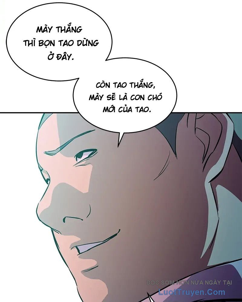Phản Diện Vô Năng Chapter 10 - Trang 2