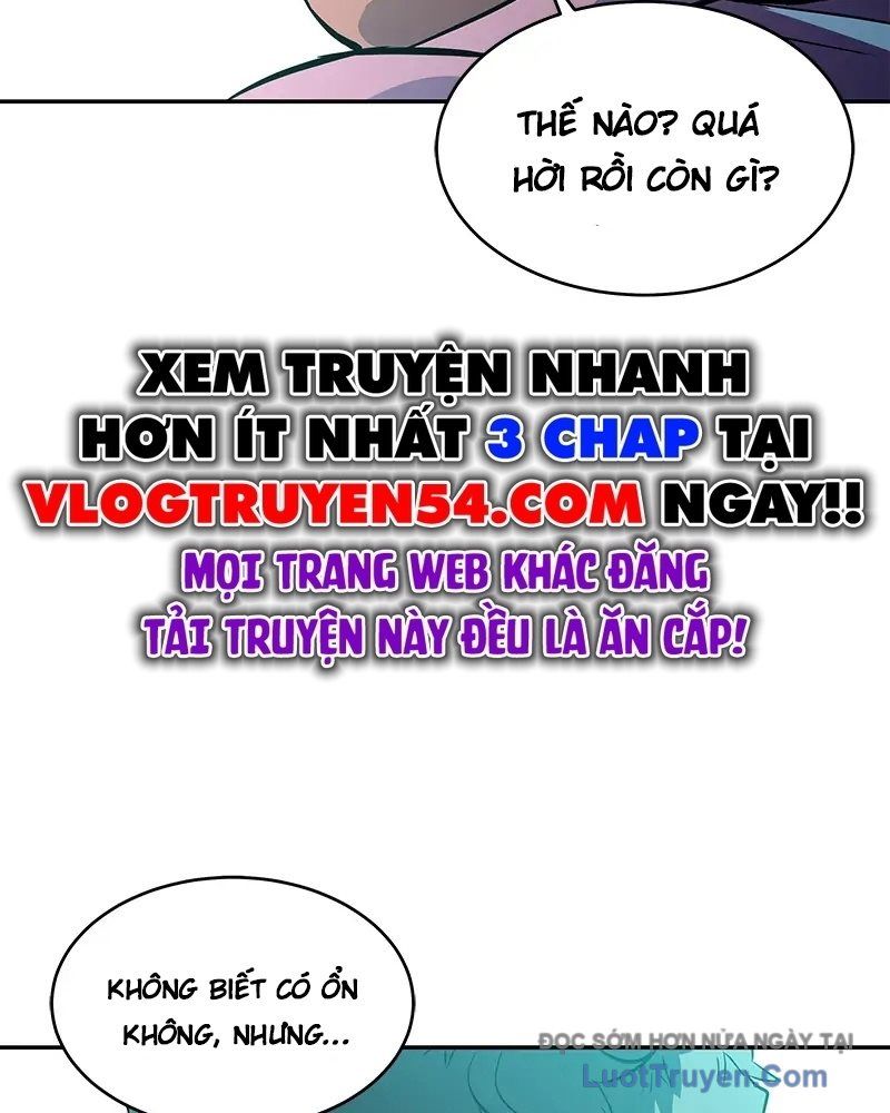 Phản Diện Vô Năng Chapter 10 - Trang 2