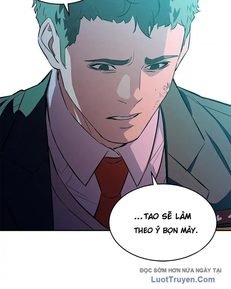 Phản Diện Vô Năng Chapter 10 - Trang 2