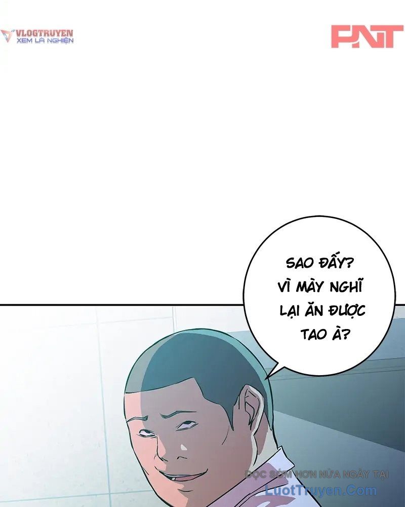 Phản Diện Vô Năng Chapter 10 - Trang 2