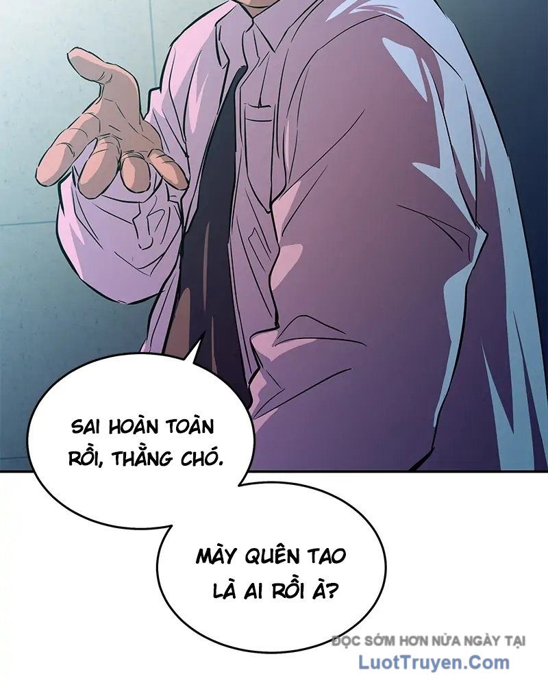 Phản Diện Vô Năng Chapter 10 - Trang 2