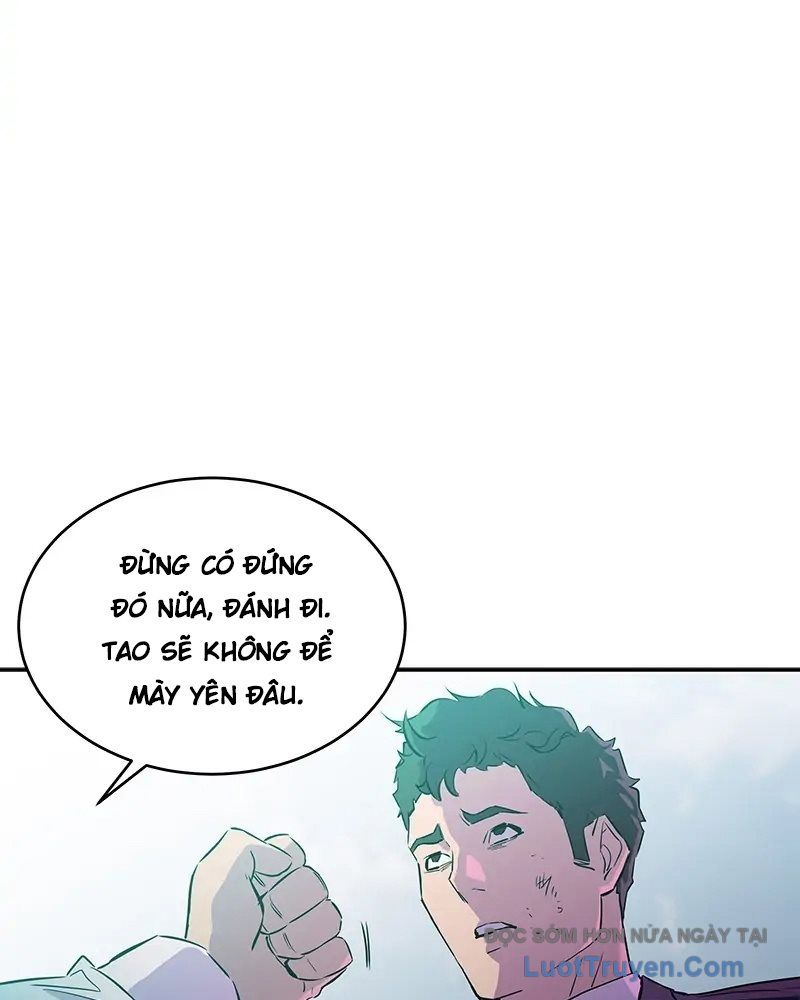 Phản Diện Vô Năng Chapter 10 - Trang 2