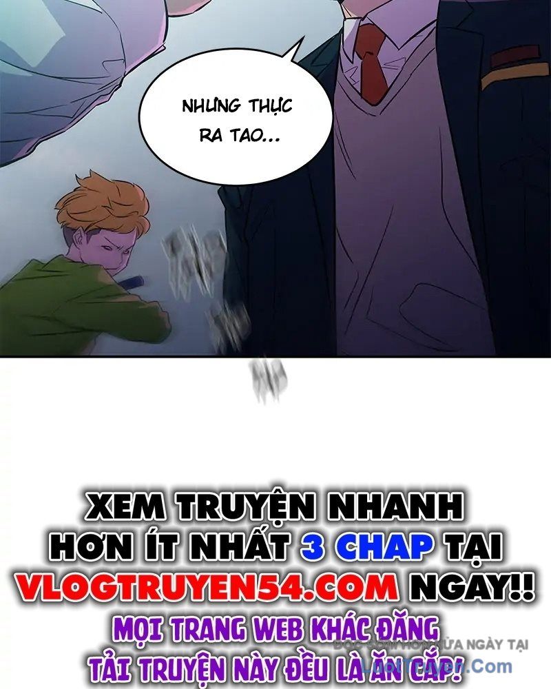 Phản Diện Vô Năng Chapter 10 - Trang 2