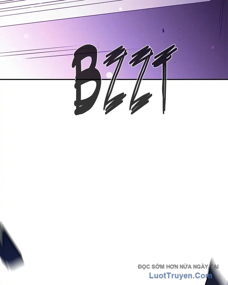 Phản Diện Vô Năng Chapter 10 - Trang 2