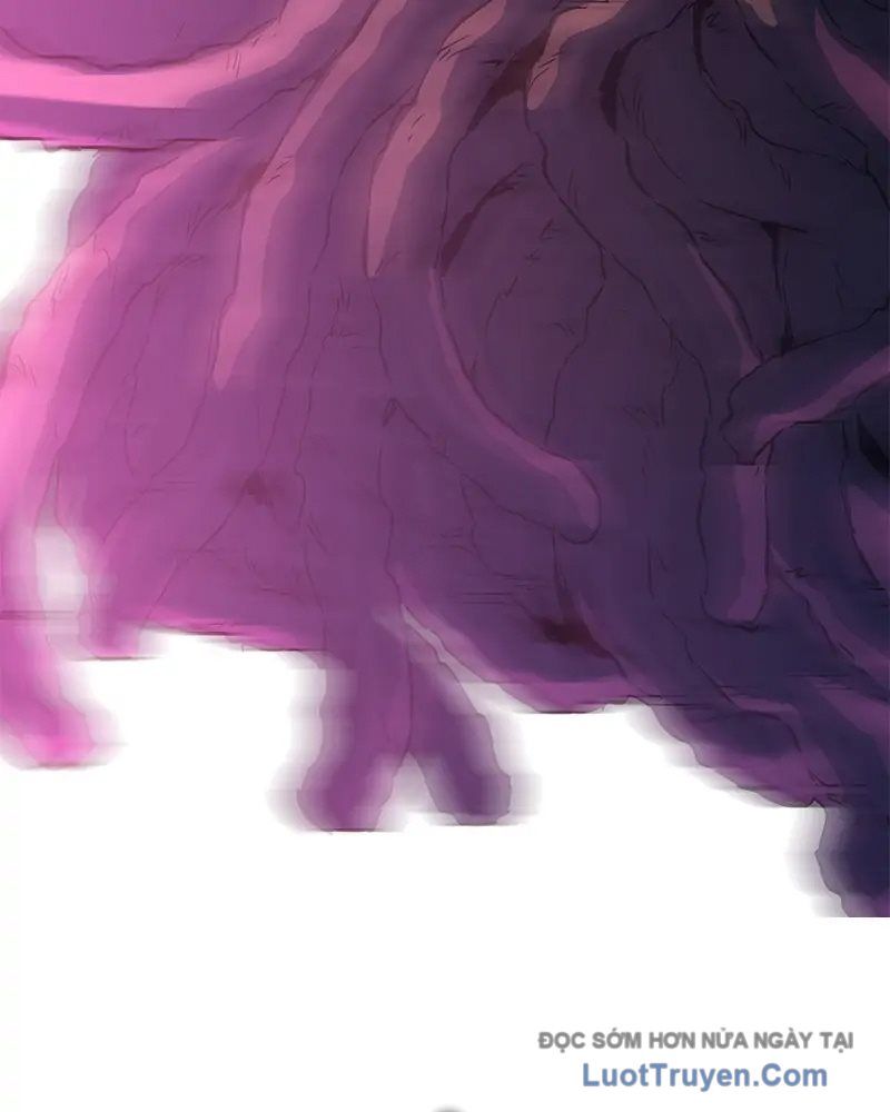Phản Diện Vô Năng Chapter 10 - Trang 2