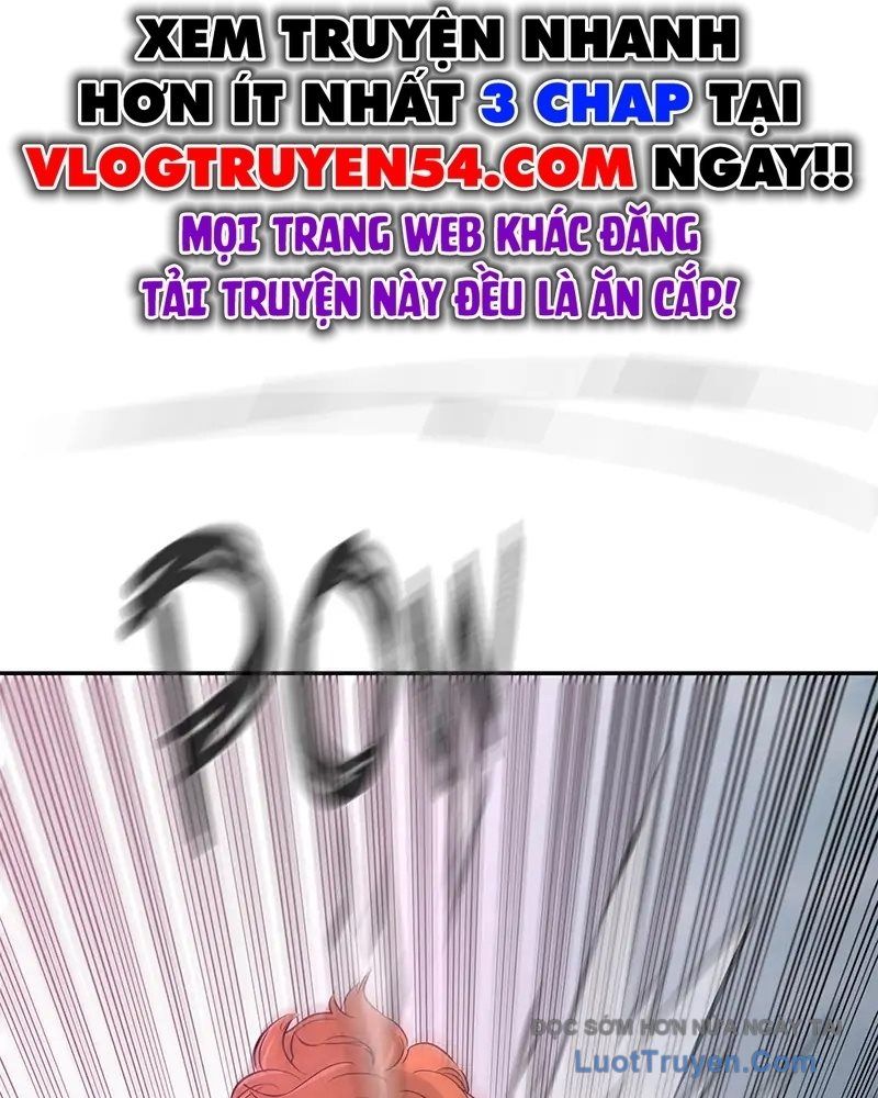 Phản Diện Vô Năng Chapter 10 - Trang 2