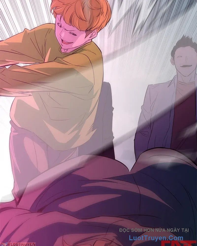 Phản Diện Vô Năng Chapter 10 - Trang 2