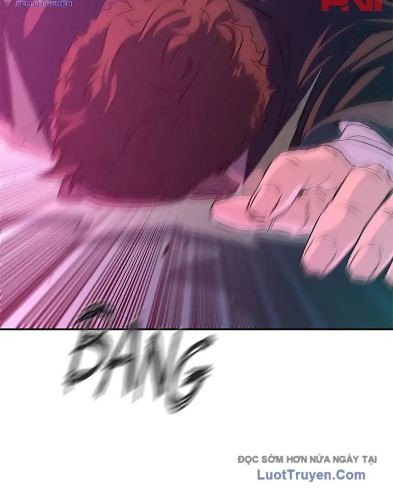 Phản Diện Vô Năng Chapter 10 - Trang 2