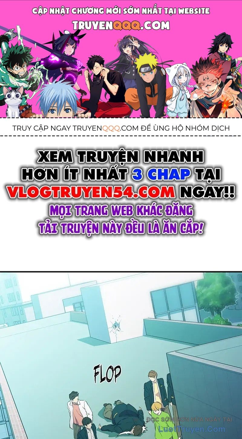 Phản Diện Vô Năng Chapter 11 - Trang 2