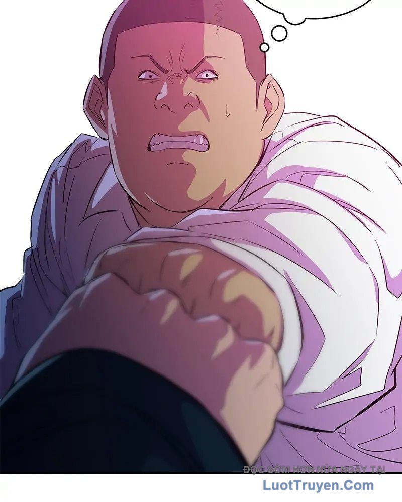 Phản Diện Vô Năng Chapter 11 - Trang 2