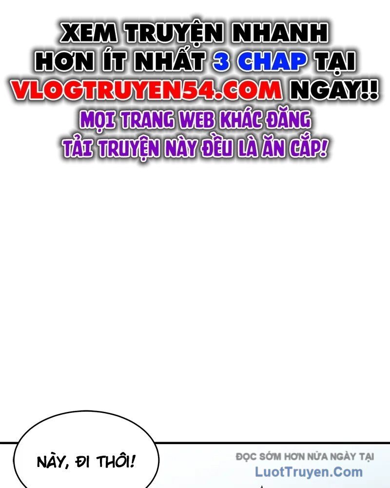 Phản Diện Vô Năng Chapter 11 - Trang 2