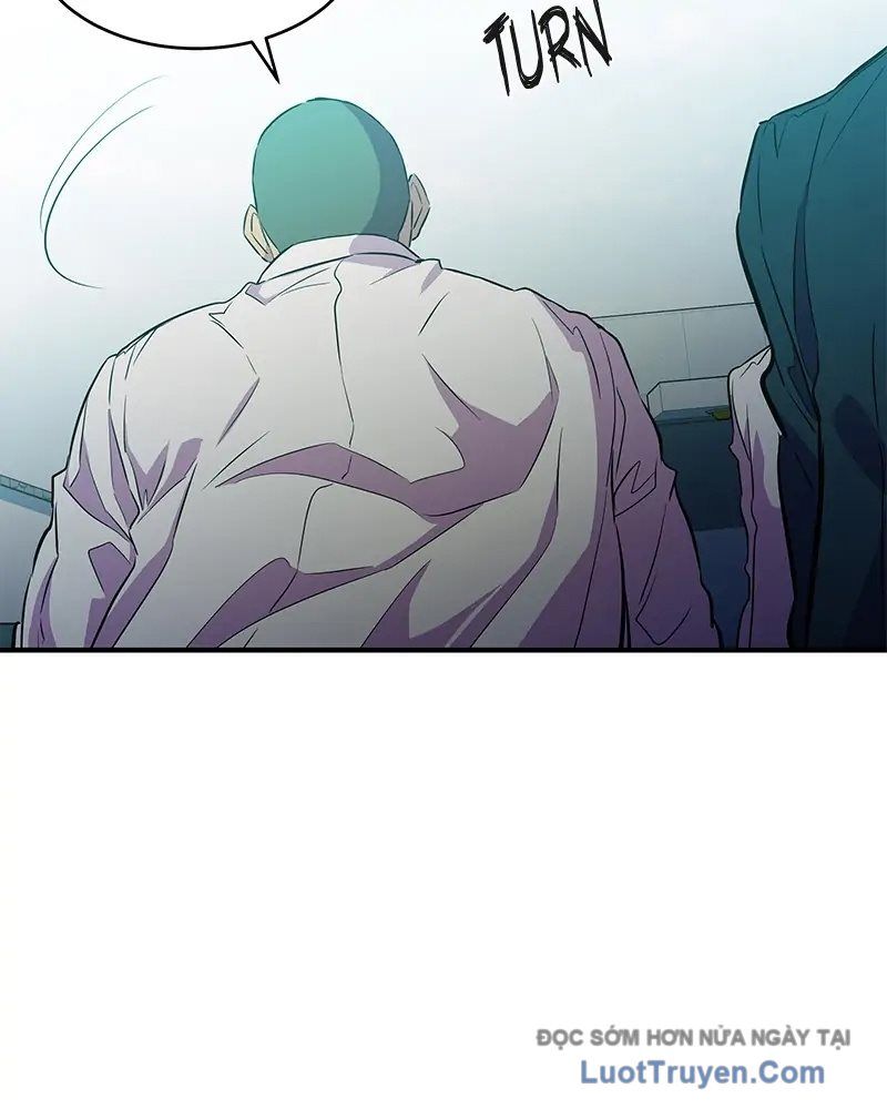 Phản Diện Vô Năng Chapter 11 - Trang 2