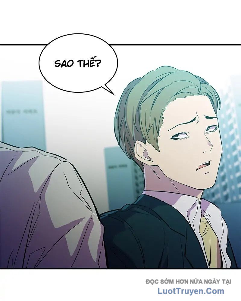 Phản Diện Vô Năng Chapter 11 - Trang 2