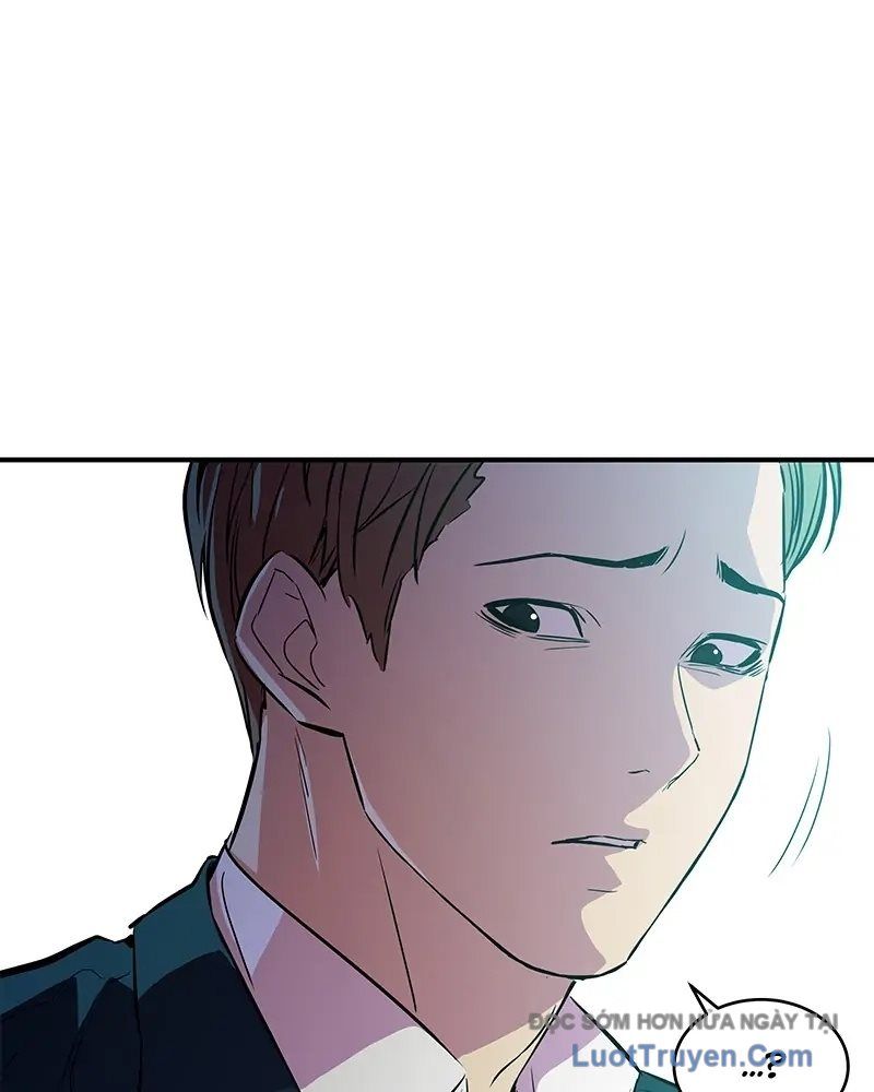 Phản Diện Vô Năng Chapter 11 - Trang 2