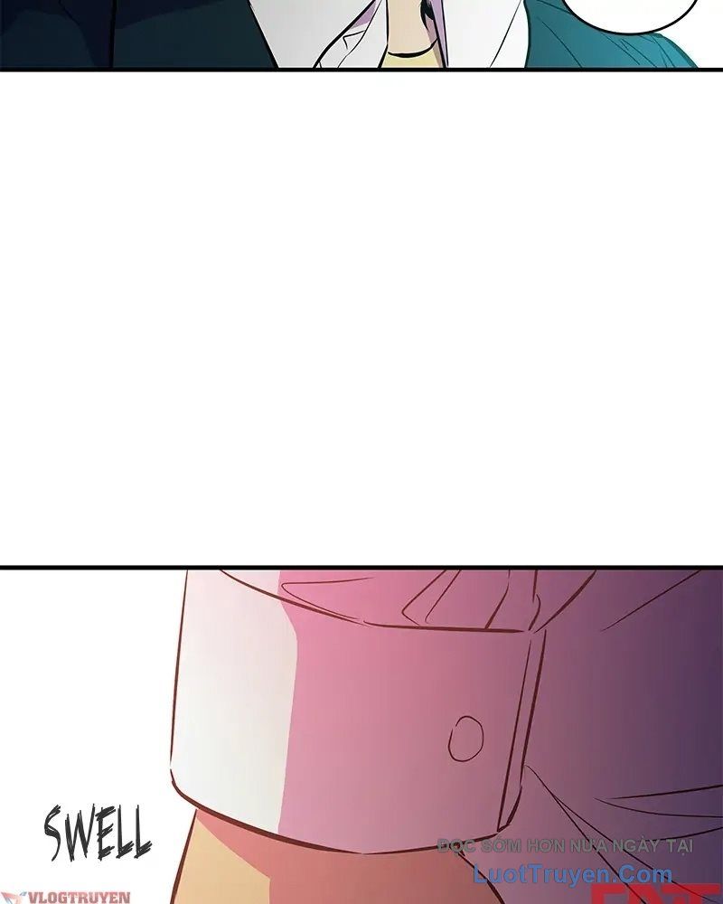 Phản Diện Vô Năng Chapter 11 - Trang 2