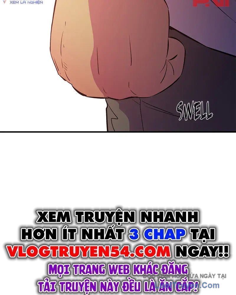 Phản Diện Vô Năng Chapter 11 - Trang 2