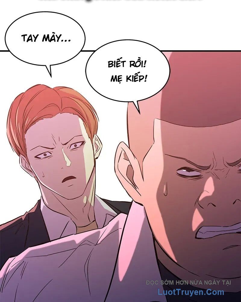 Phản Diện Vô Năng Chapter 11 - Trang 2