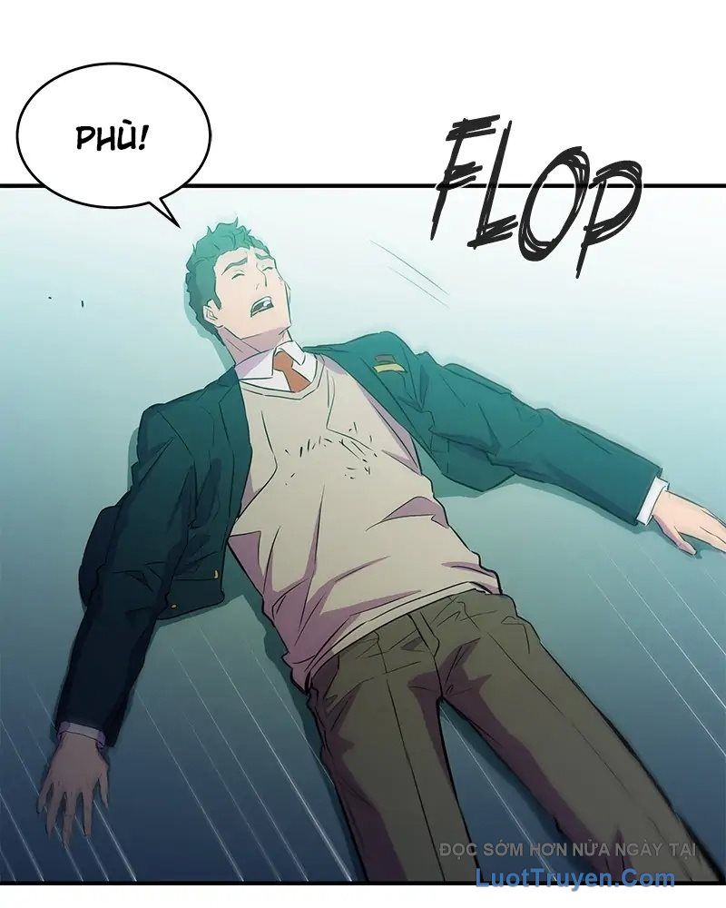 Phản Diện Vô Năng Chapter 11 - Trang 2