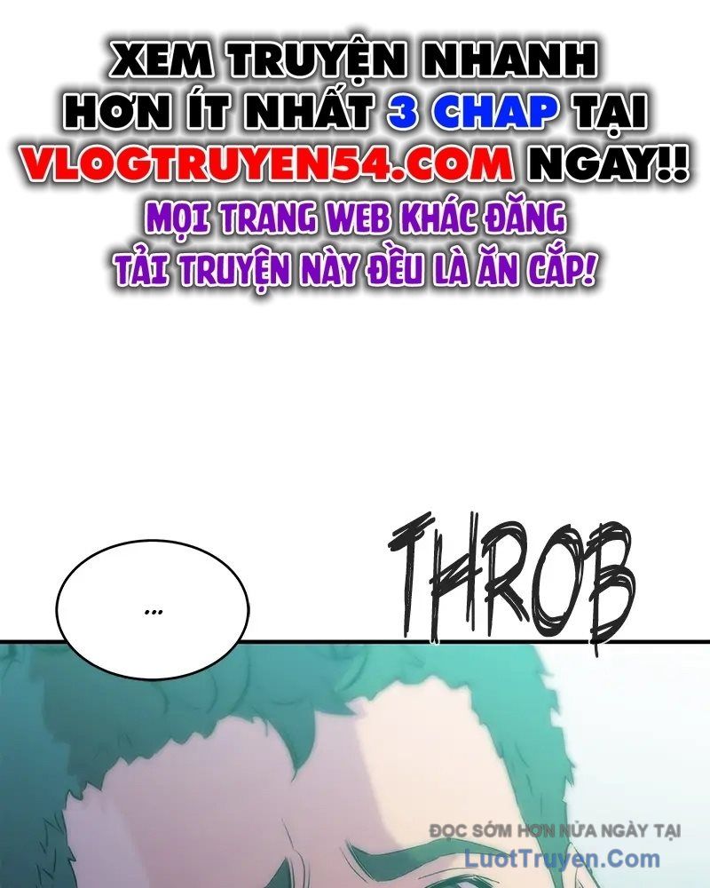 Phản Diện Vô Năng Chapter 11 - Trang 2