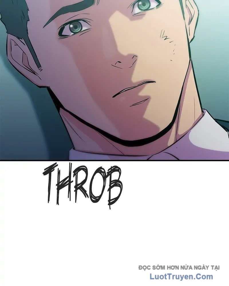 Phản Diện Vô Năng Chapter 11 - Trang 2