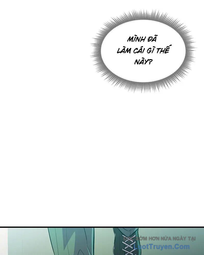 Phản Diện Vô Năng Chapter 11 - Trang 2