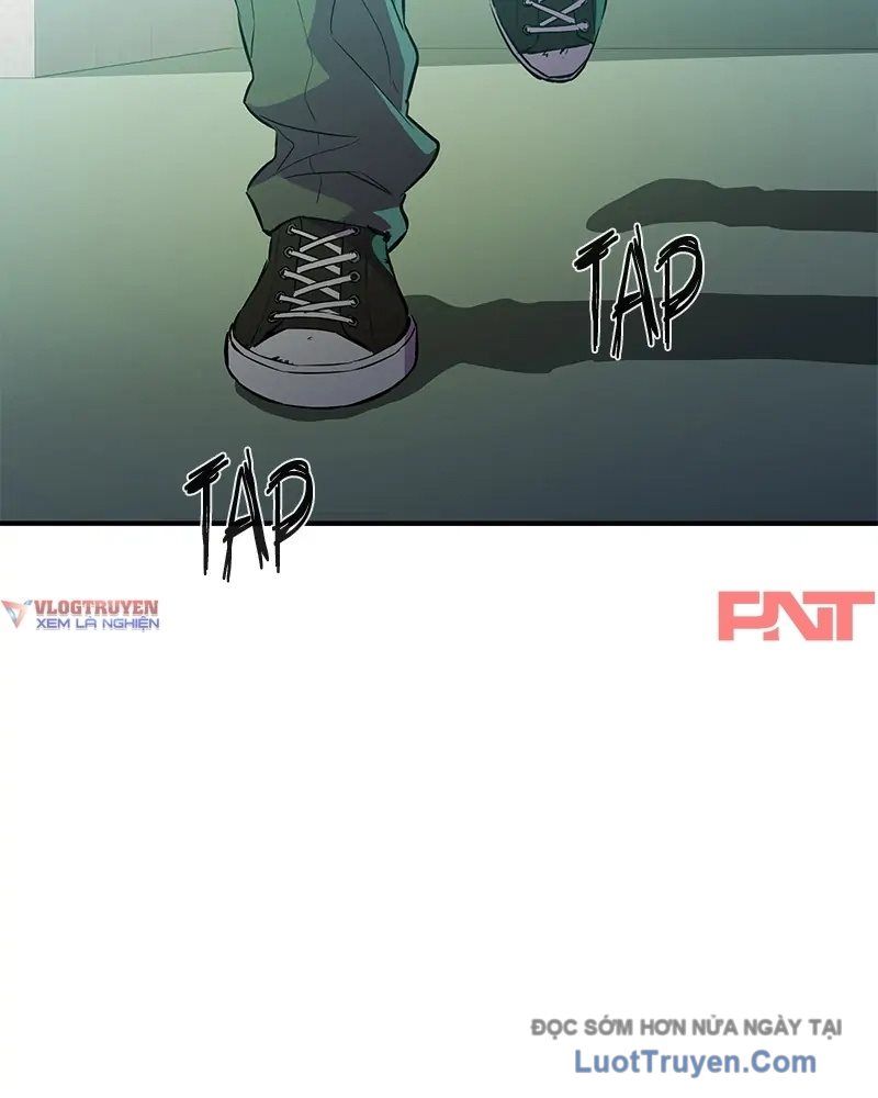 Phản Diện Vô Năng Chapter 11 - Trang 2