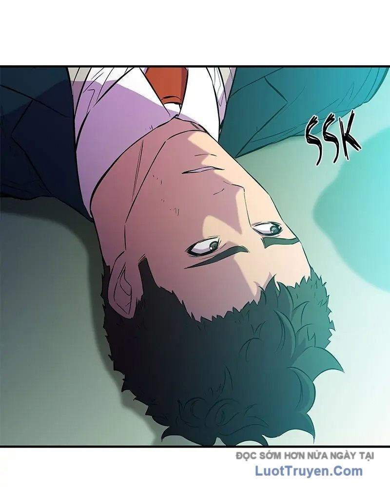 Phản Diện Vô Năng Chapter 11 - Trang 2
