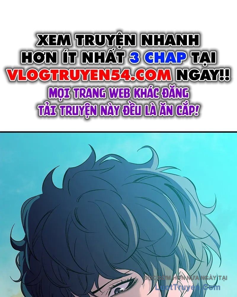 Phản Diện Vô Năng Chapter 11 - Trang 2