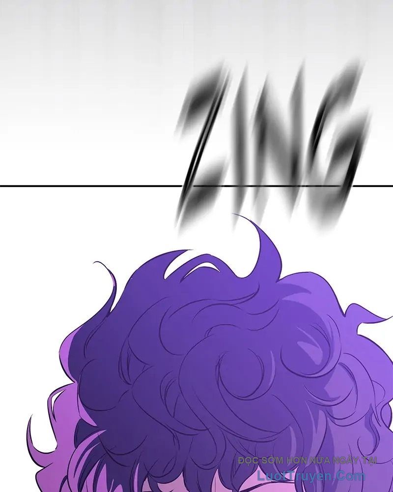 Phản Diện Vô Năng Chapter 11 - Trang 2