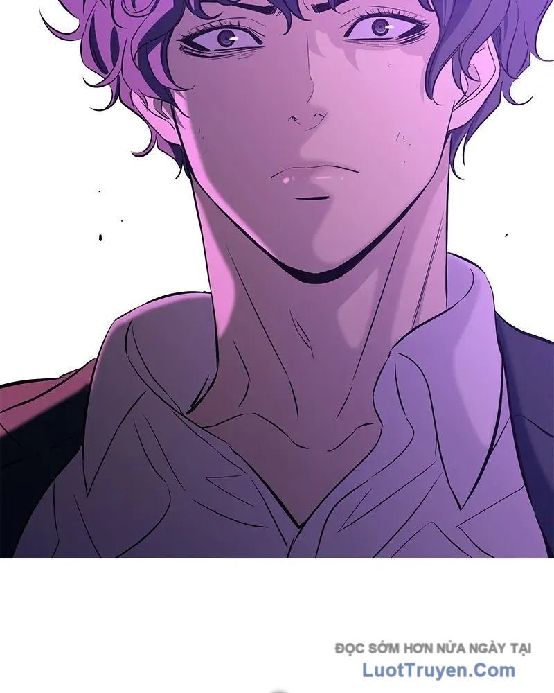 Phản Diện Vô Năng Chapter 11 - Trang 2