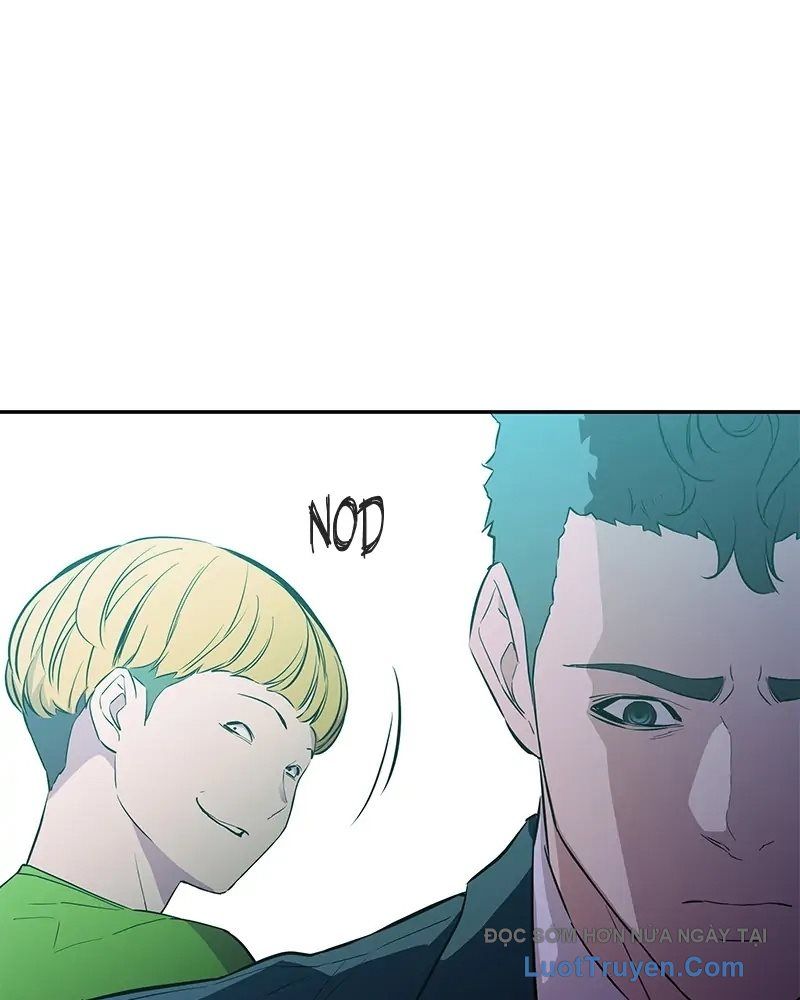 Phản Diện Vô Năng Chapter 11 - Trang 2