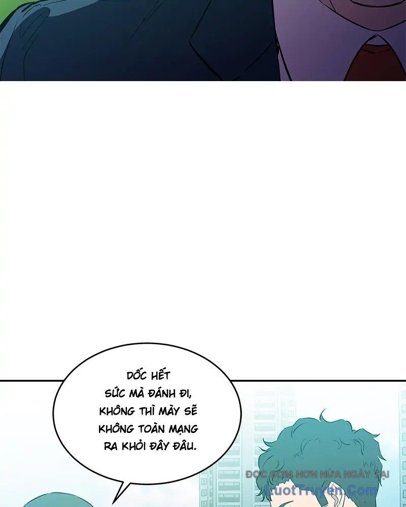 Phản Diện Vô Năng Chapter 11 - Trang 2
