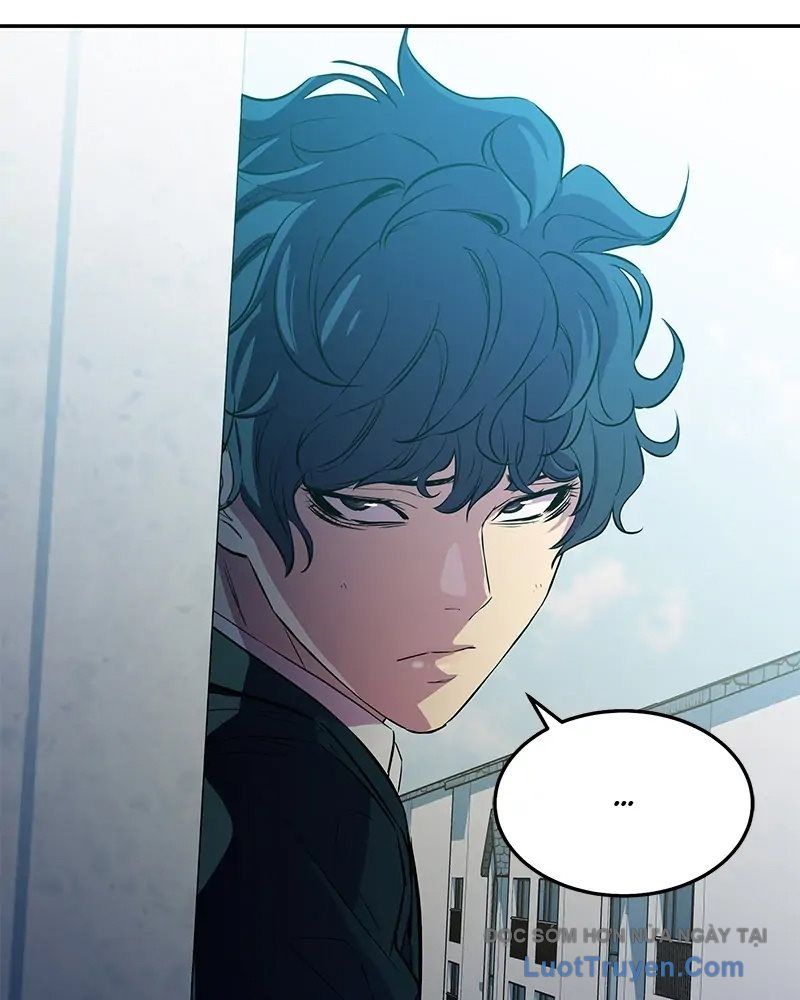 Phản Diện Vô Năng Chapter 11 - Trang 2