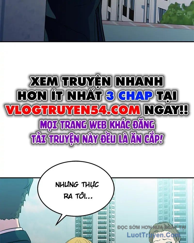 Phản Diện Vô Năng Chapter 11 - Trang 2