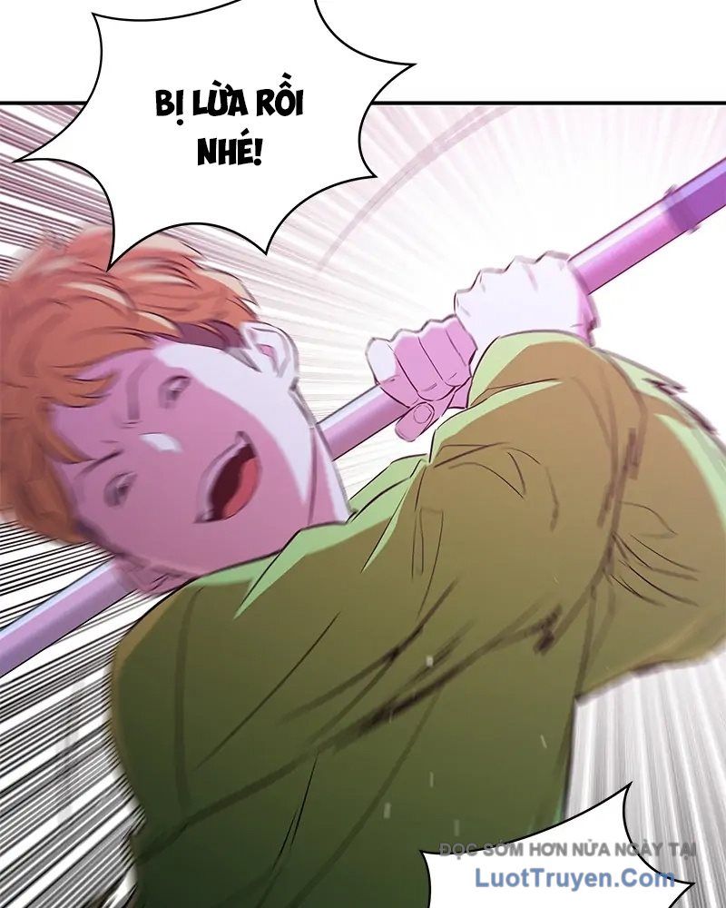 Phản Diện Vô Năng Chapter 11 - Trang 2