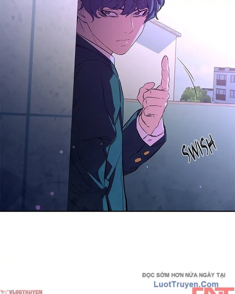 Phản Diện Vô Năng Chapter 11 - Trang 2