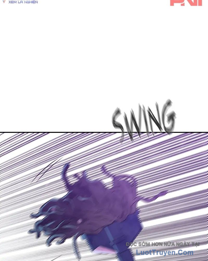 Phản Diện Vô Năng Chapter 11 - Trang 2