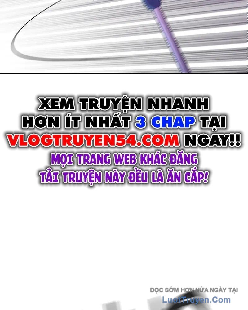Phản Diện Vô Năng Chapter 11 - Trang 2