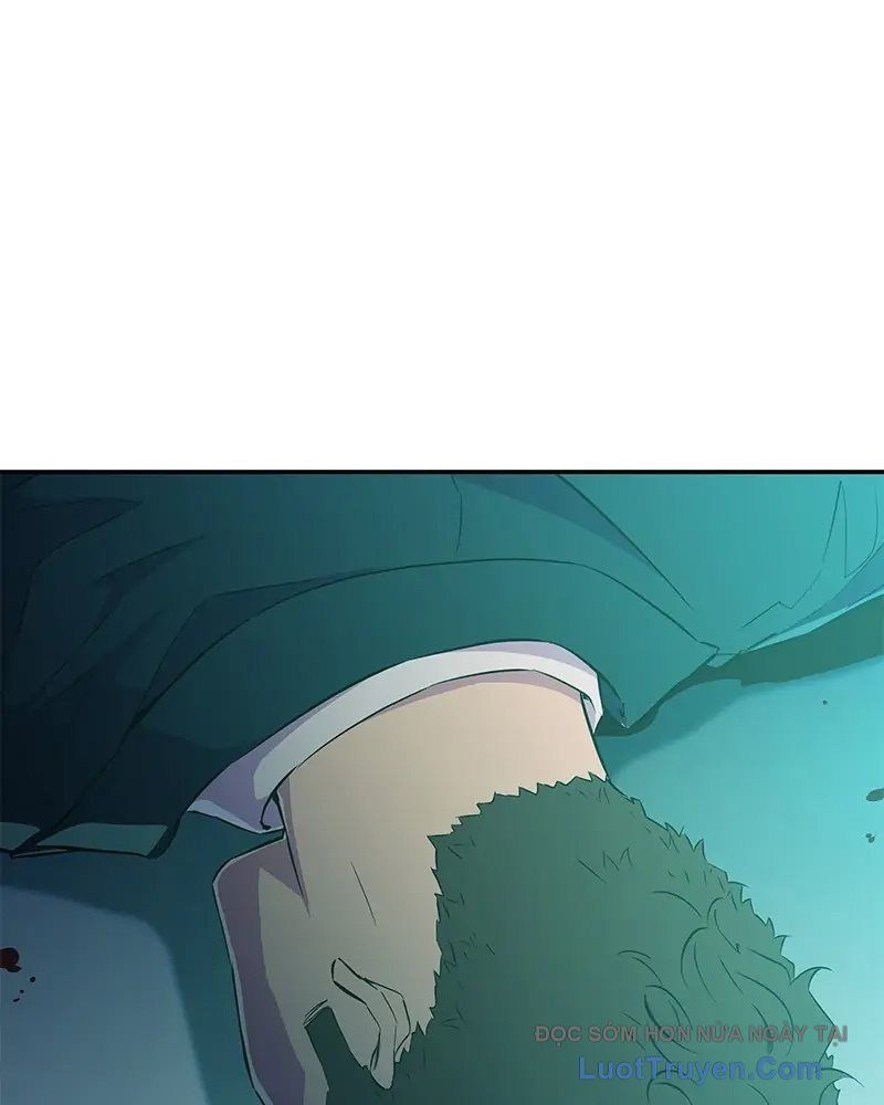 Phản Diện Vô Năng Chapter 11 - Trang 2