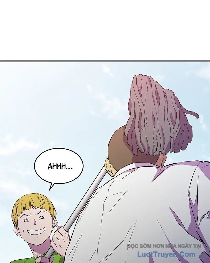 Phản Diện Vô Năng Chapter 11 - Trang 2