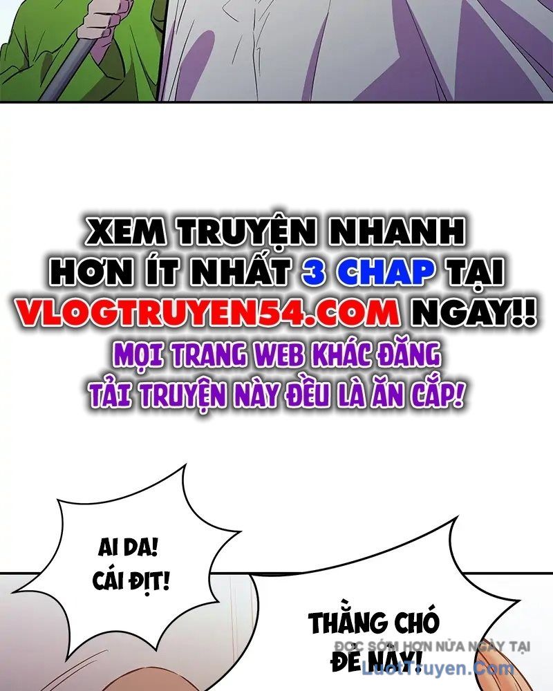 Phản Diện Vô Năng Chapter 11 - Trang 2