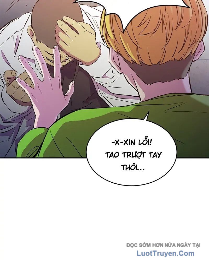Phản Diện Vô Năng Chapter 11 - Trang 2