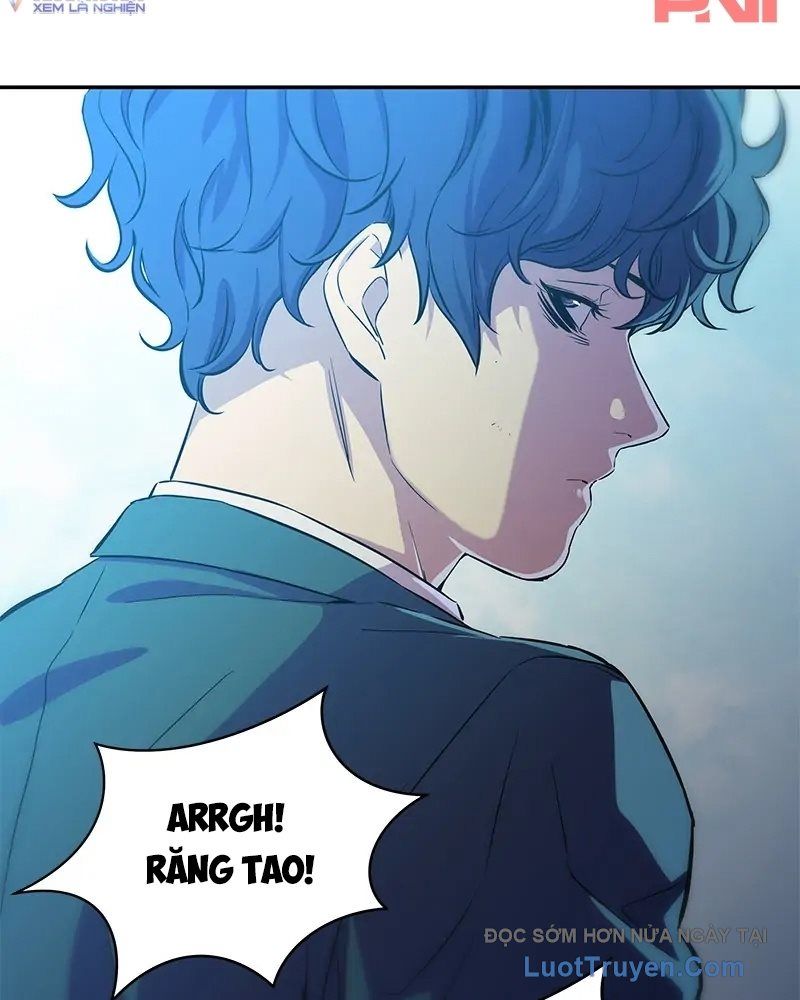Phản Diện Vô Năng Chapter 11 - Trang 2