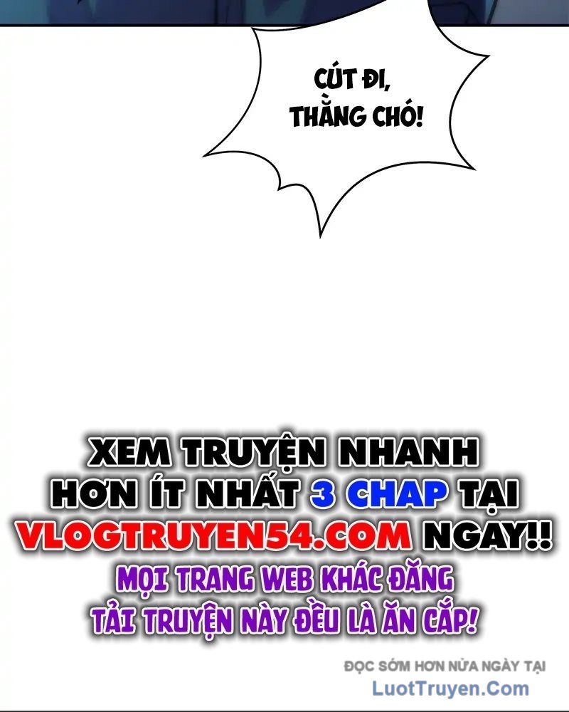 Phản Diện Vô Năng Chapter 11 - Trang 2