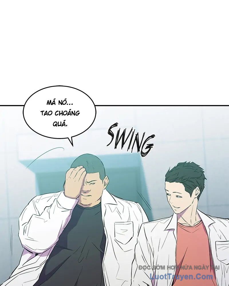 Phản Diện Vô Năng Chapter 11 - Trang 2