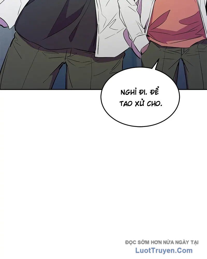Phản Diện Vô Năng Chapter 11 - Trang 2