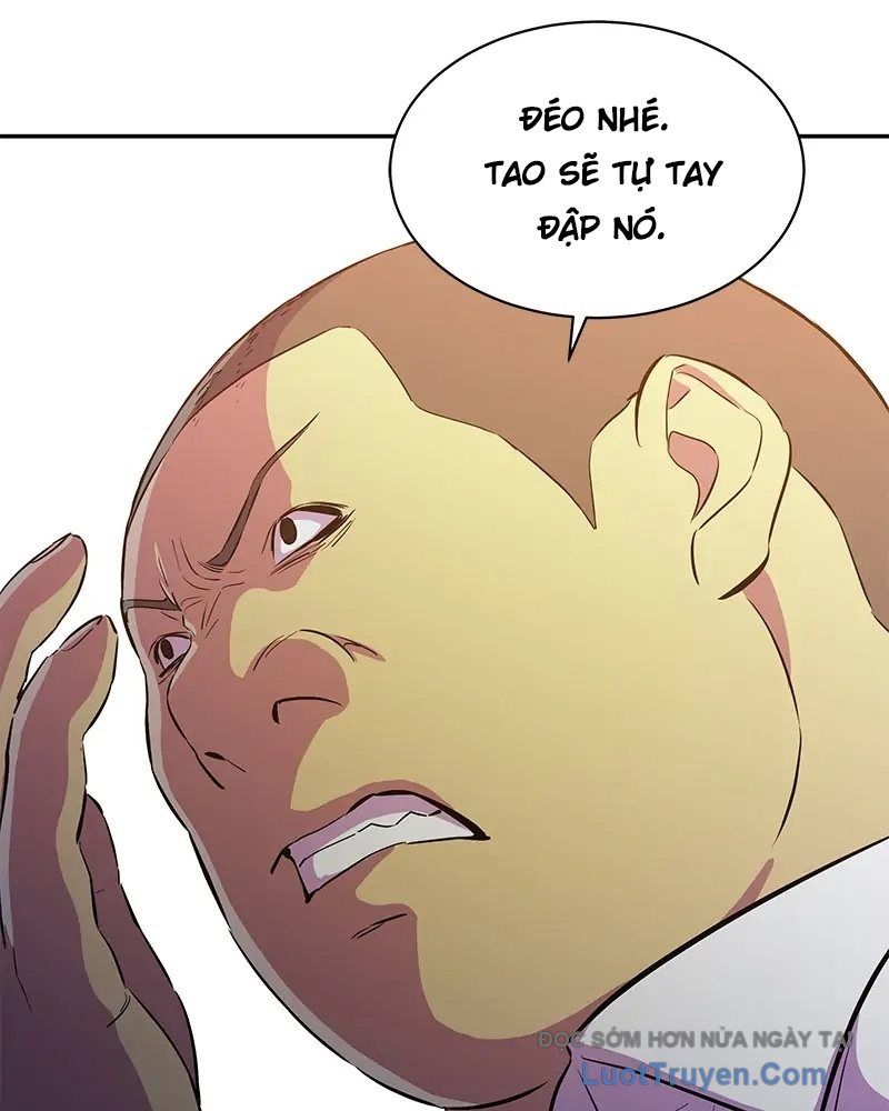 Phản Diện Vô Năng Chapter 11 - Trang 2