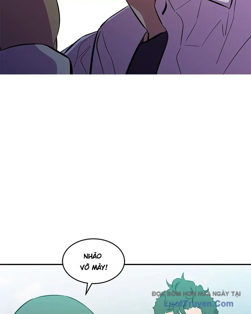 Phản Diện Vô Năng Chapter 11 - Trang 2