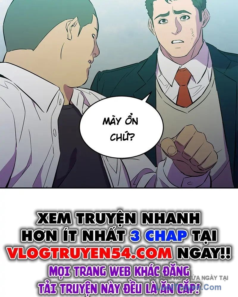 Phản Diện Vô Năng Chapter 11 - Trang 2