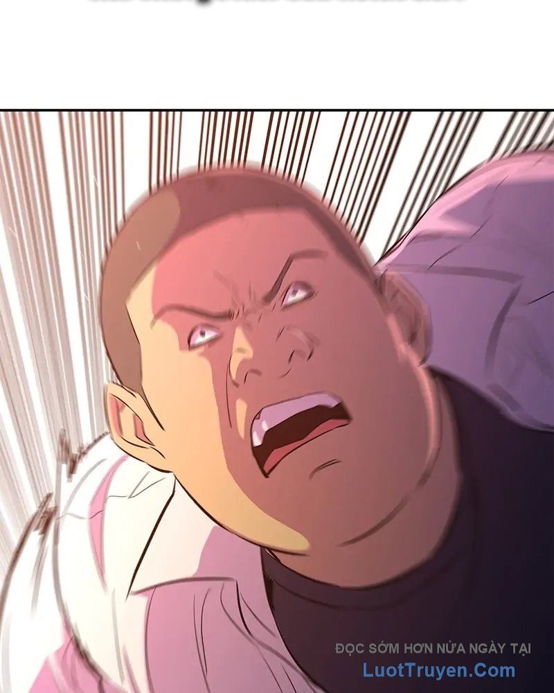 Phản Diện Vô Năng Chapter 11 - Trang 2
